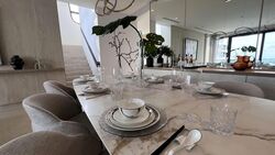 Cape Royale (D4), Condominium #552325321
